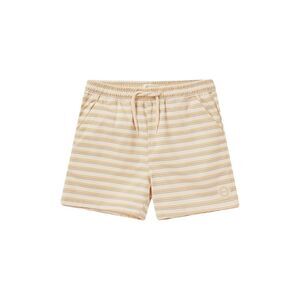 Rylee & Cru Girls Rylee + Cru Collective Board Short
